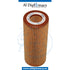 ENGINE OIL FILTER for BMW 1 SERIES models, Part Number 11427787697